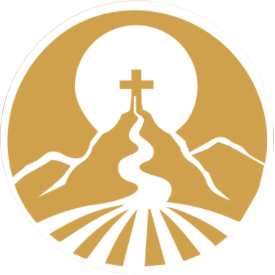 Church Image